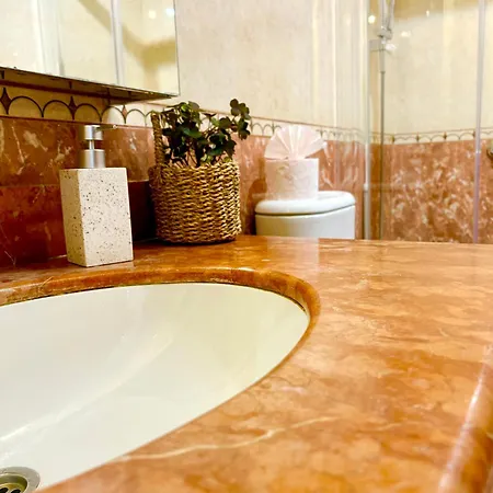 Casa La Tagora Arrecife (Lanzarote)