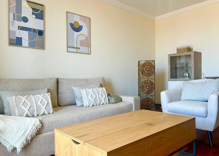 Casa La Tagora Arrecife (Lanzarote)