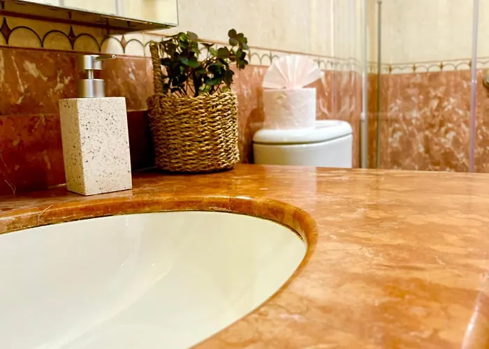 Casa La Tagora Arrecife (Lanzarote)