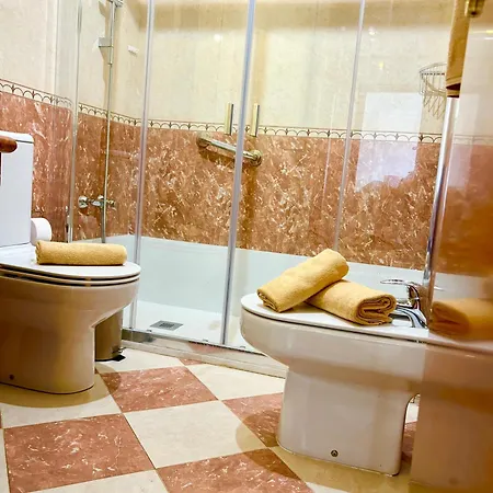 Casa La Tagora Appartamento *