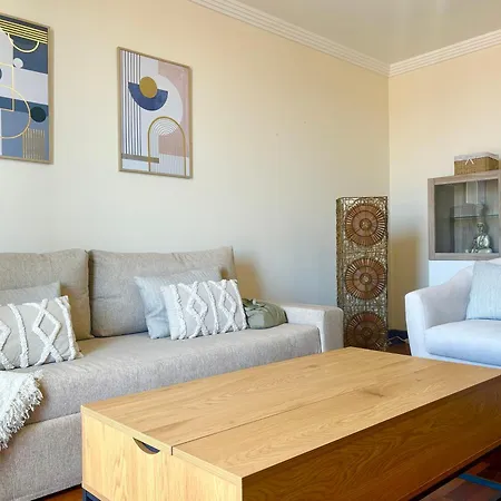 Casa La Tagora Arrecife (Lanzarote)