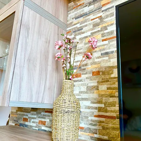 Appartamento Casa La Tagora Arrecife (Lanzarote)