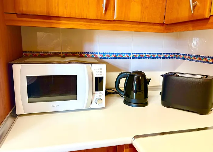 Casa La Tagora Arrecife (Lanzarote)