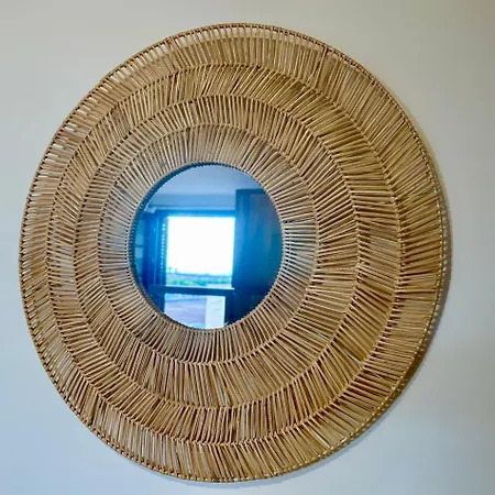 Appartement Casa La Tagora